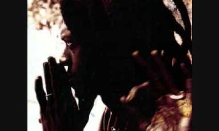 Cheikh Lô - Né La Thiass - Bamba Sunu Goorgui