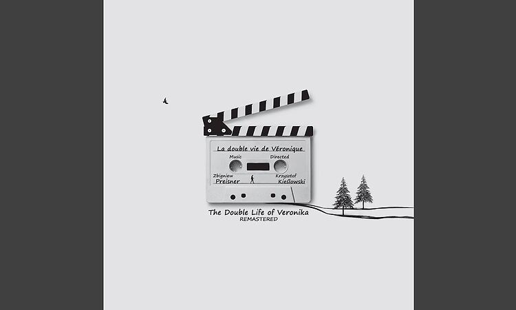 Véronique II (Remastered)