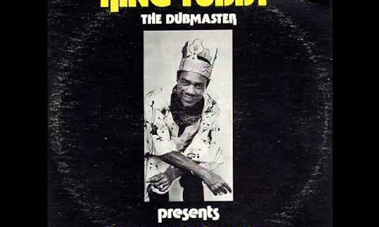 King Tubby - Dub From the Roots - 13 - Declaration of Dub