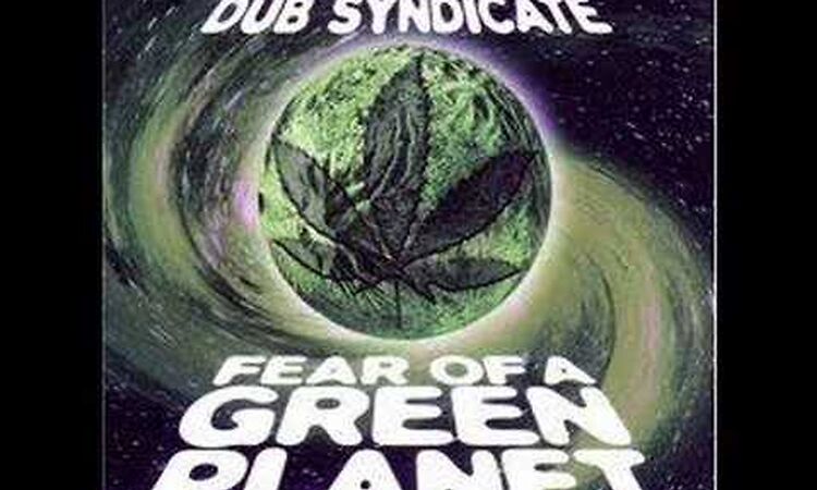 dub syndicate - emmanuel