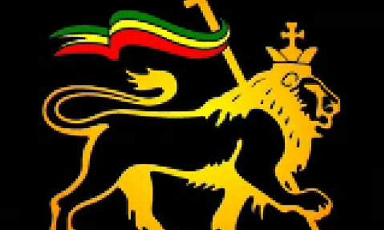 Dub Syndicate - Not a Word