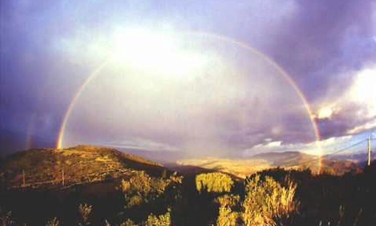 Dub Syndicate - Wake Dem up.wmv