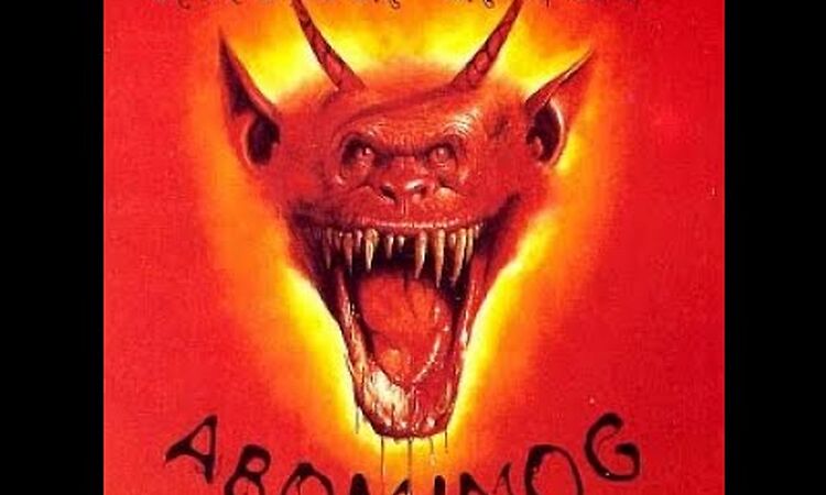 U͟r͟i͟a͟h͟ ͟H͟e͟e͟p͟-͟A͟b͟o͟m͟i͟n͟o͟g͟-͟F͟u͟l͟l͟ ͟A͟l͟b͟u͟m͟