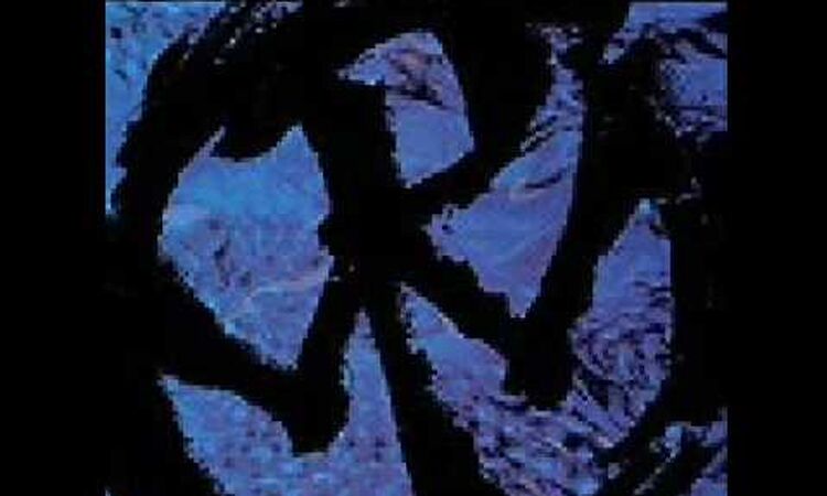 Pennywise - Pennywise