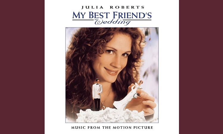 I Say A Little Prayer