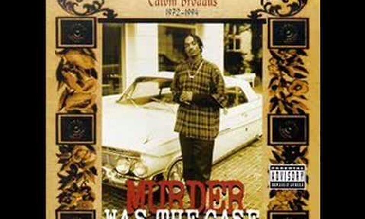 Nate Dogg - One More Day