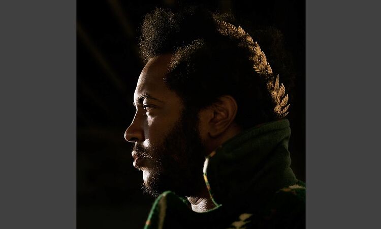 Heartbreaks + Setbacks