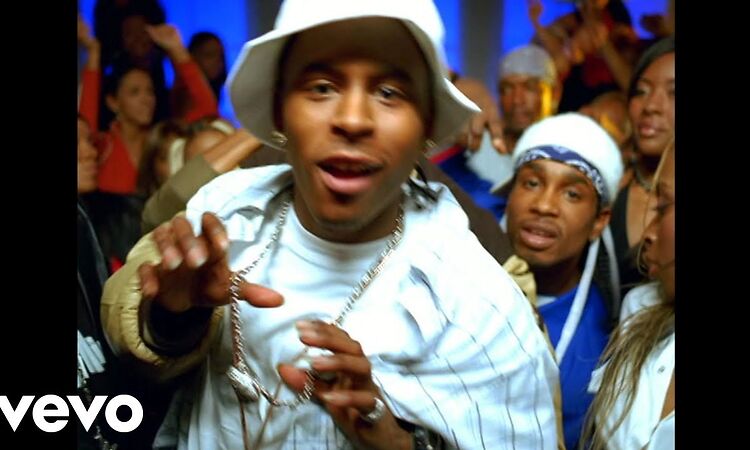 J-Kwon - Tipsy (Official Video)