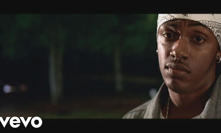 Mystikal - Shake Ya Ass