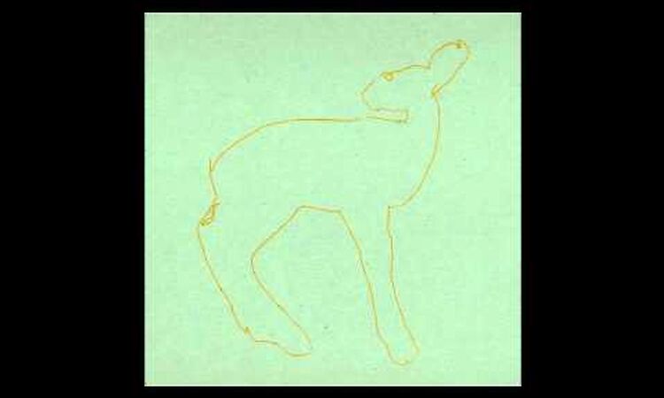 Songs: Ohia - Reply & Claim