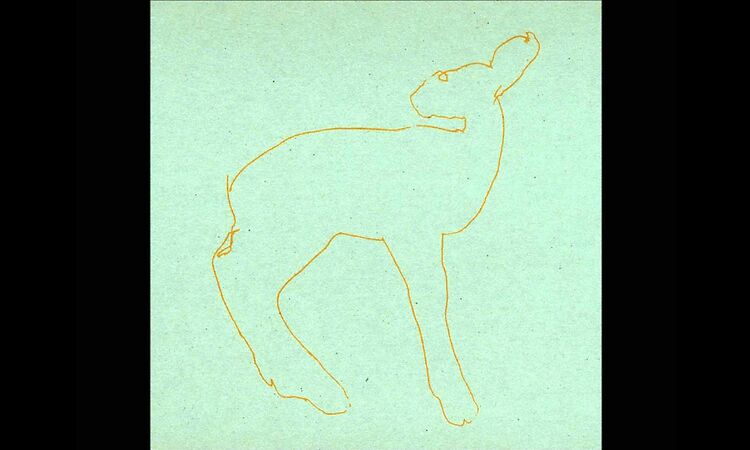 Songs: Ohia - Darling...