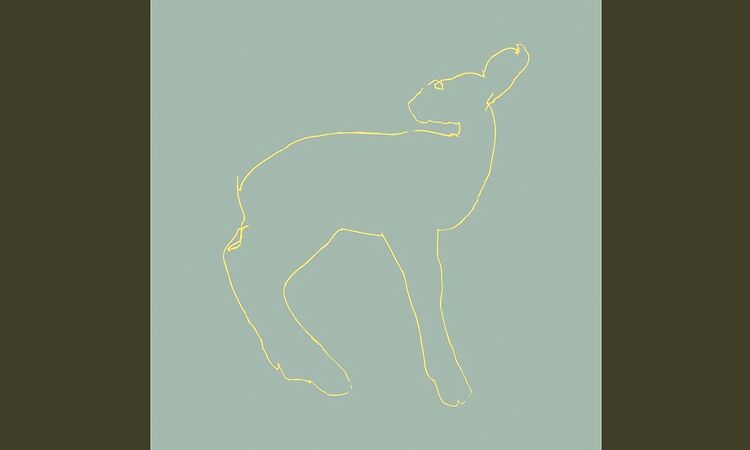 Hearts Newly Arrived (Hecla Session Bonus Track)