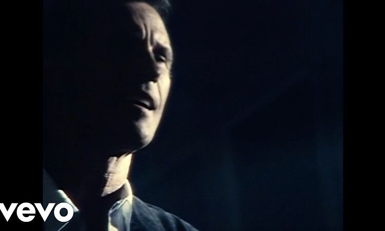 Bill Medley, Jennifer Warnes - (I've Had) The Time Of My Life (Official HD Video)