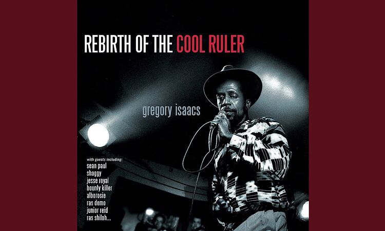 Dance With Me (feat. Ras Demo)