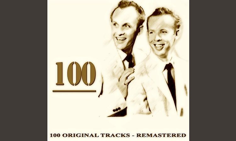 Satan Is Real (Remastered)