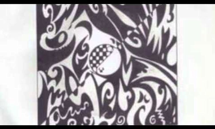 De Kommeniste – Ritmische Dans