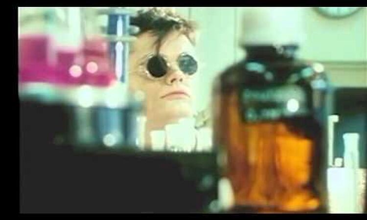 Arbeid Adelt! – De Dag Dat Het Zonlicht Niet Meer Scheen