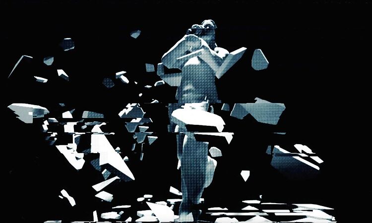 IGYEIH (Official Audio Visualizer) - Linkin Park