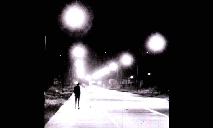 A.A Bondy - Believers [Full Album] [HD]