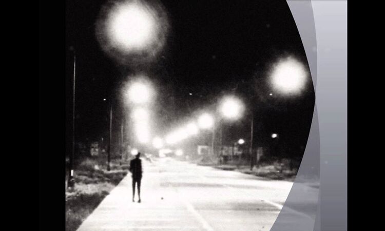 Drmz - Believers - A A Bondy