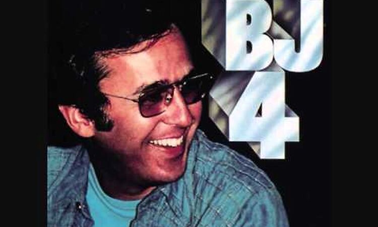 Tappan Zee - Bob James (1977)