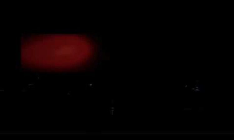 Alva Noto & Ryuichi Sakamoto & Ensemble Modern - UTP - Part5