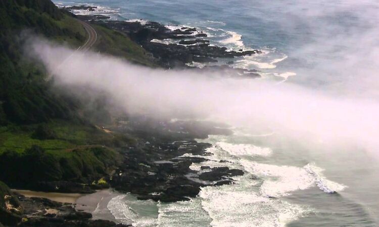 Sufjan Stevens, "No Shade in the Shadow of the Cross" (Official Audio)