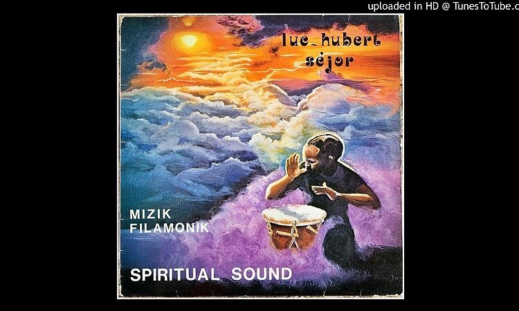 Luc-Hubert Séjor - Son