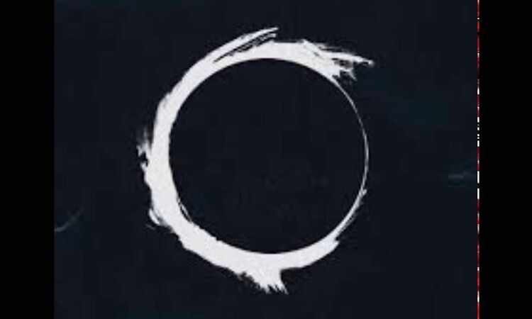 Ólafur Arnalds - Þú Ert Jörðin