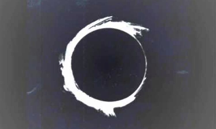 Ólafur arnalds  03   Tunglið