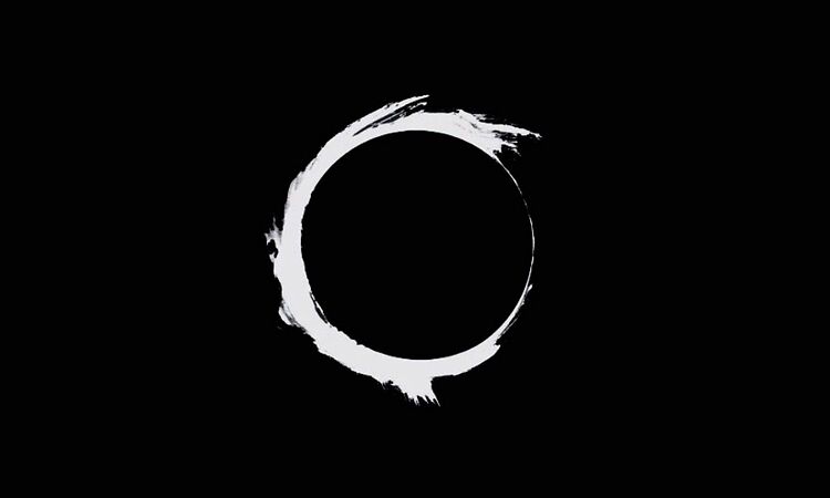 Ólafur Arnalds - Kjurrt [...And They Have Escaped the Weight of Darkness]