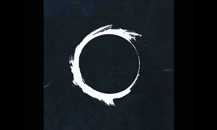 #23 Ólafur Arnalds - Gleypa okkur