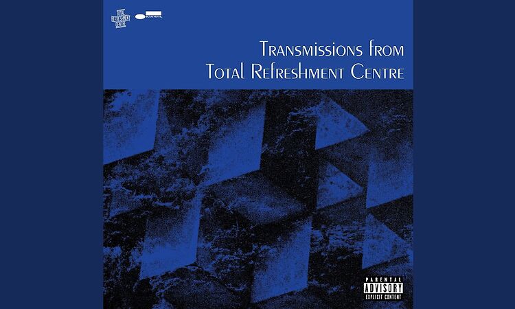 Crescent (City Swamp Dub)