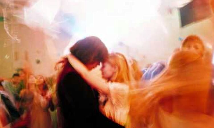 I'm Not In Love - 10cc