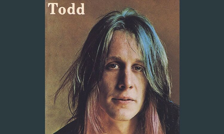 A Dream Goes on Forever (2015 Remaster)