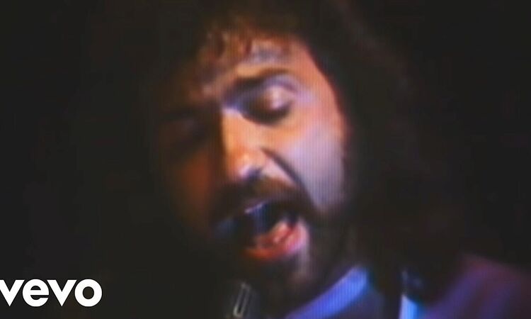 Styx - Come Sail Away (Official Video)