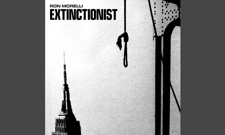 Manhattan Bloodbath ((Midtown Mix))