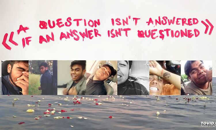 Eddie Vedder - Room at the Top 