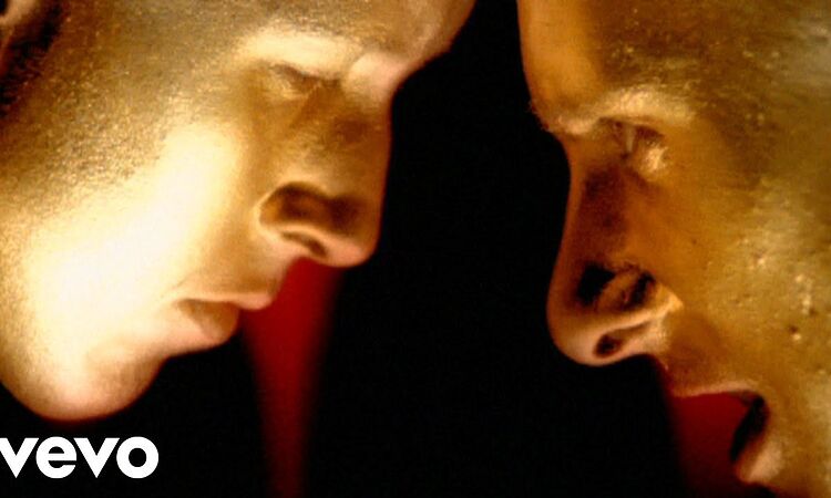 Dreadzone - Little Britain