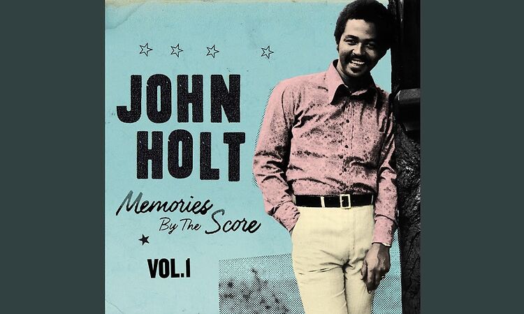 Memories by the Score