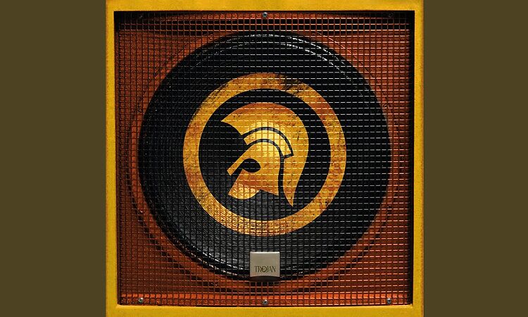 Creature from the Moon