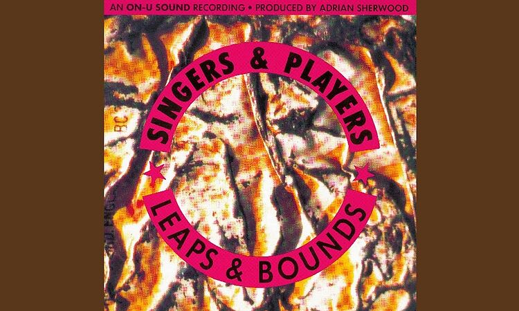 Breaking Down The Pressure