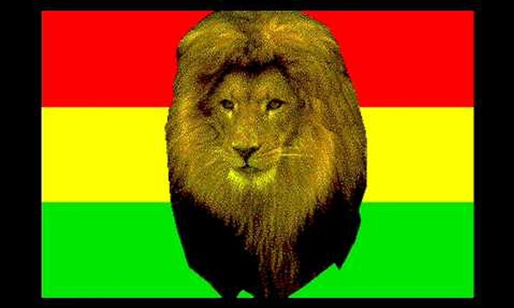 Junior Byles - Fade Away  + Version