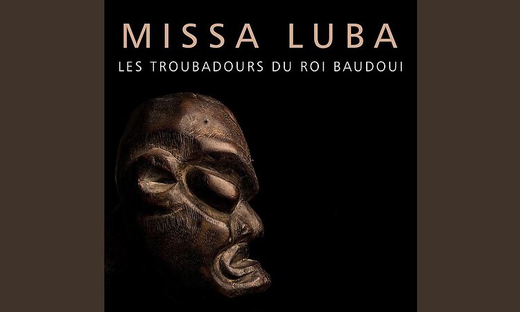 Dibwe Diambula Kabanda