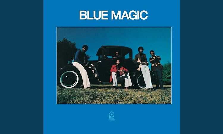 Welcome to the Club (Remastered Version)