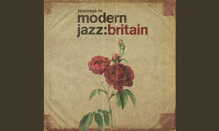 Don The Dreamer (Remastered 2020)