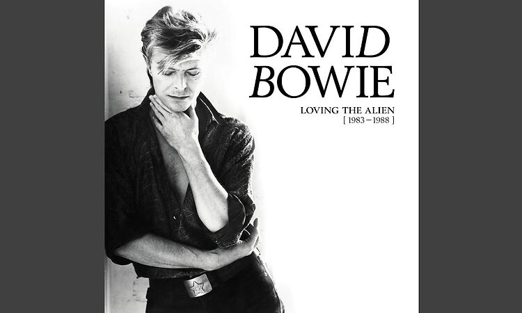 Volare (2018 Remaster)