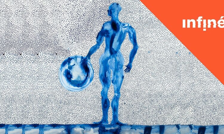 Blick Bassy - Mádibá (Full Album)