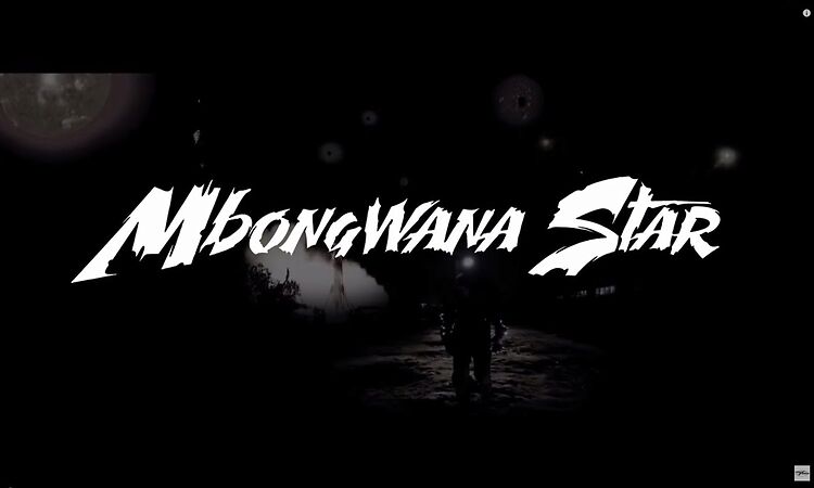 Mbongwana Star - Malukayi (feat. Konono No.1)