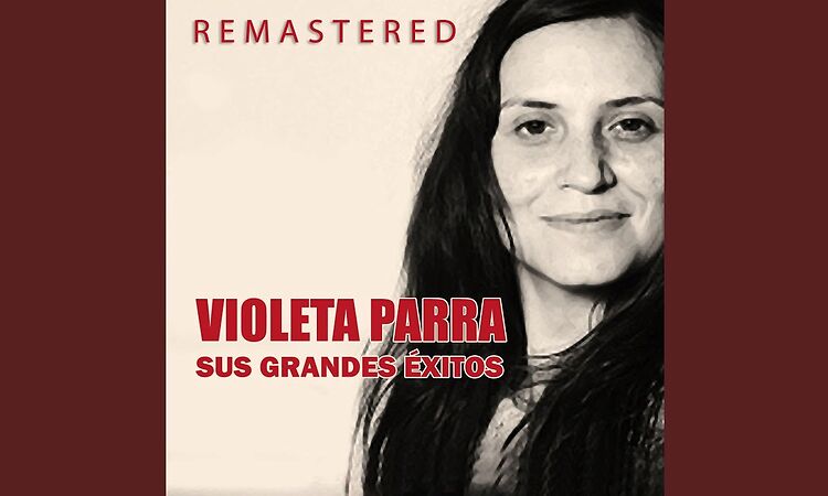 Qué dirá el Santo Padre (Remastered)